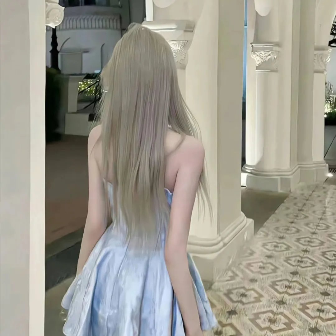 欢迎来到蘑菇屋