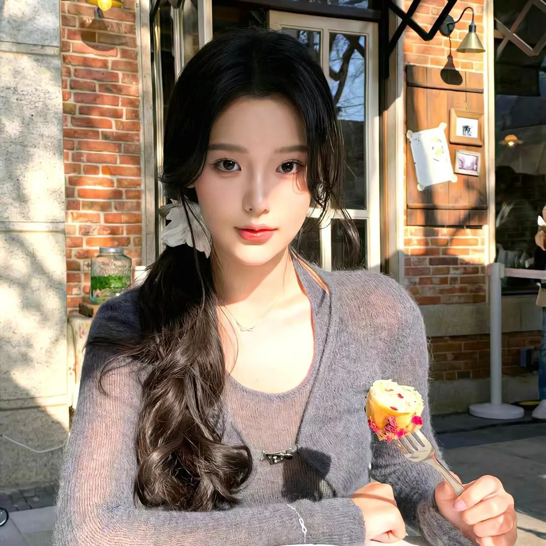 电梯惊魂 (2013年电影)