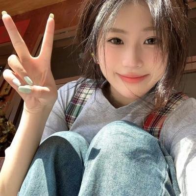爱情枪手