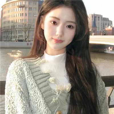 千禧一代我的生活