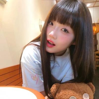 亚马逊活命水