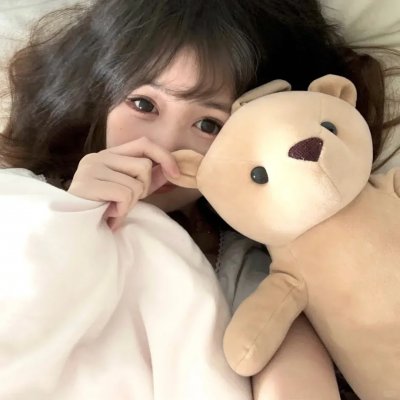 海上的女皇