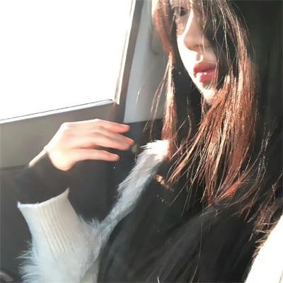 指环王1:护戒使者
