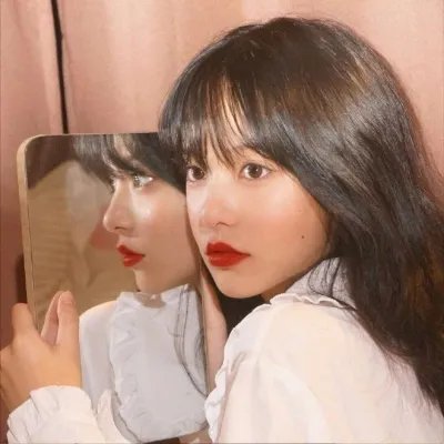 潇洒先生