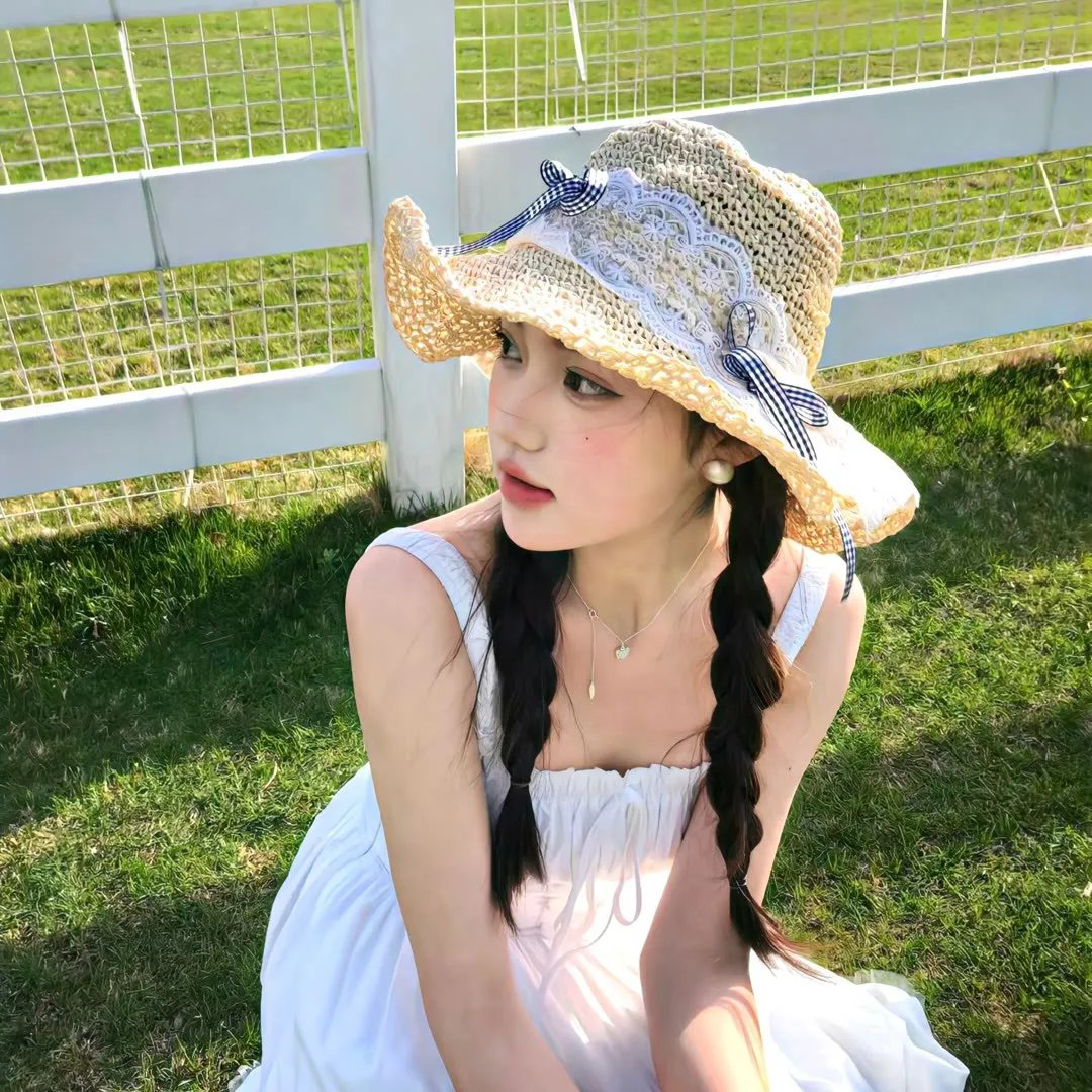 小小迪特想要飞