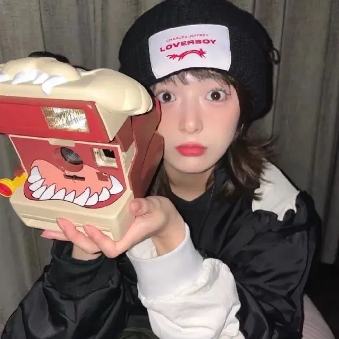 大青蛙布偶电影
