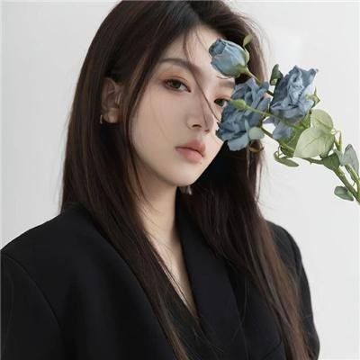 艾米丽在巴黎第二季