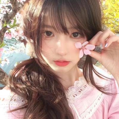 恐惧与欲望