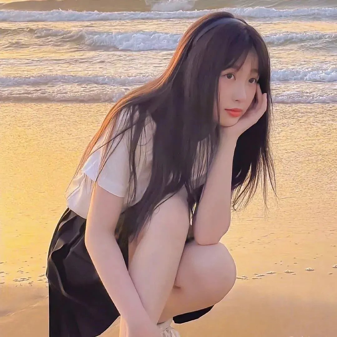 大小姐，你的反派剧本拿反了