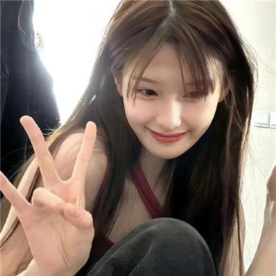 狂风岛