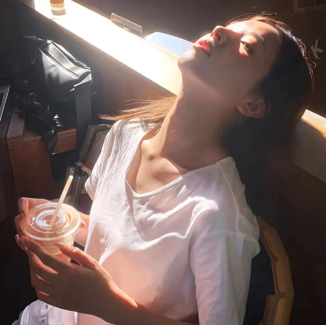 杀手妻子的保镖