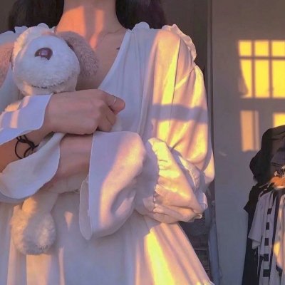 九叔之夜行疯魔