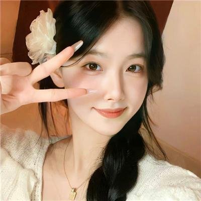 女警要离婚