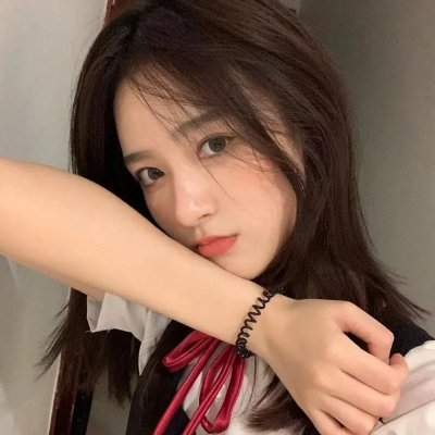 全城停电没我不行