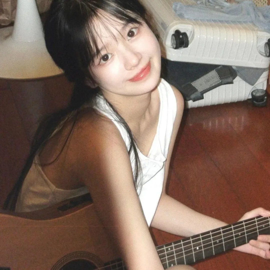 铁猴子传奇之战火雄威